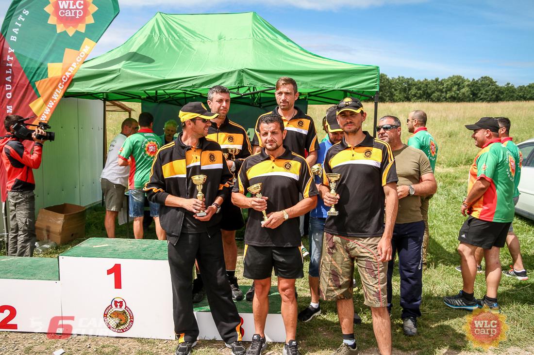 T6 Ed1 MV2 - gor6464jpgoriginal.jpg